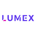 Lumex Studio